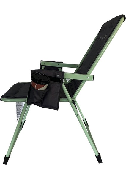 Chair Ones-U Katlanır Kamp Piknik Balkon Sandalyesi fiyatları