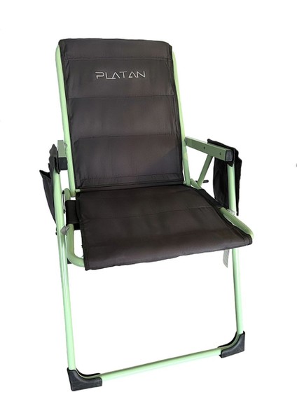 Chair Ones-U Katlanır Kamp Piknik Balkon Sandalyesi modelleri