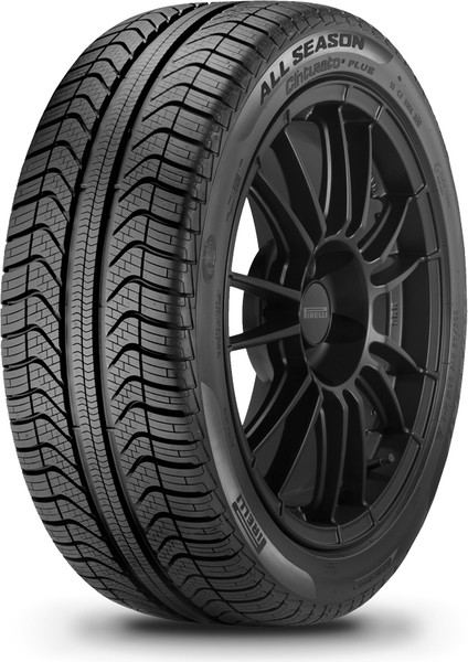 175/65 R14 82T Cınturato All Season Oto 4 Mevsim Lastiği(Üretim Yılı:2025)