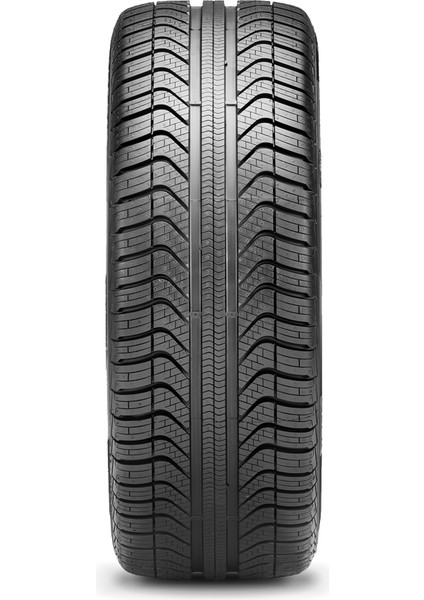 175/65 R14 82T Cınturato All Season Oto 4 Mevsim Lastiği(Üretim Yılı:2025) fiyatları