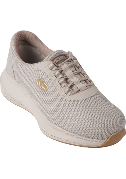 Kıng Paolo H5179 Bej Sneaker Ayakkabı fiyatları