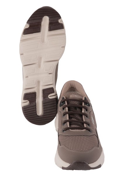 Kıng Paolo E1126 Vızon Sneaker Ayakkabı fırsatları