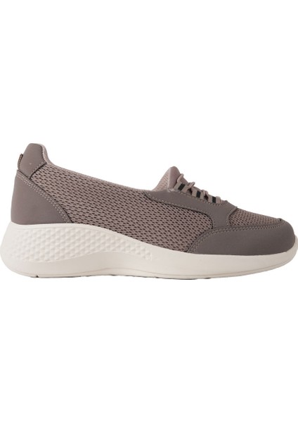 Kıng Paolo H6600 Vızon Gunluk Ayakkabı