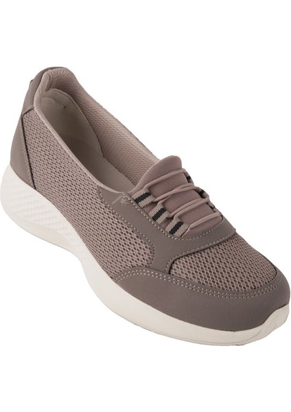 Kıng Paolo H6600 Vızon Gunluk Ayakkabı fiyatları