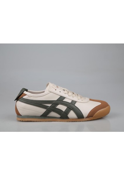 2052 Bej Unisex Sneakers