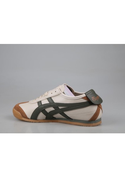 2052 Bej Unisex Sneakers fiyatları