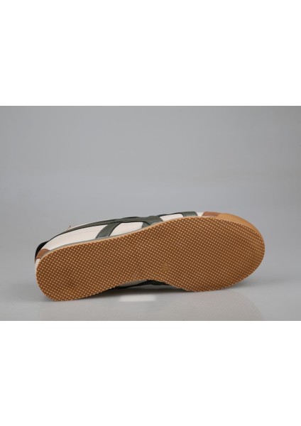 2052 Bej Unisex Sneakers modelleri