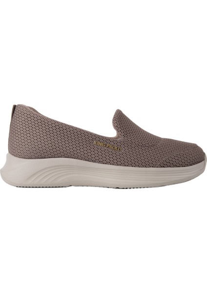 Kıng Paolo H5182 Vızon Gunluk Ayakkabı