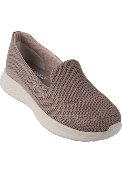 Kıng Paolo H5182 Vızon Gunluk Ayakkabı fiyatları