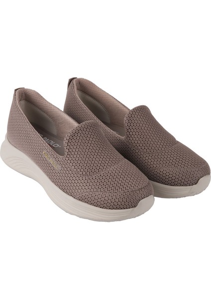 Kıng Paolo H5182 Vızon Gunluk Ayakkabı modelleri