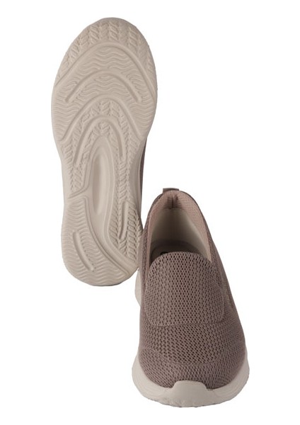 Kıng Paolo H5182 Vızon Gunluk Ayakkabı fırsatları