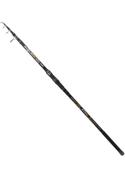 Aragon 3.60 mt 60-150 gr Tele Olta Kamışı