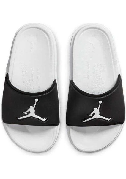 Jordan Jumpman Slide Gs Çocuk Terlik