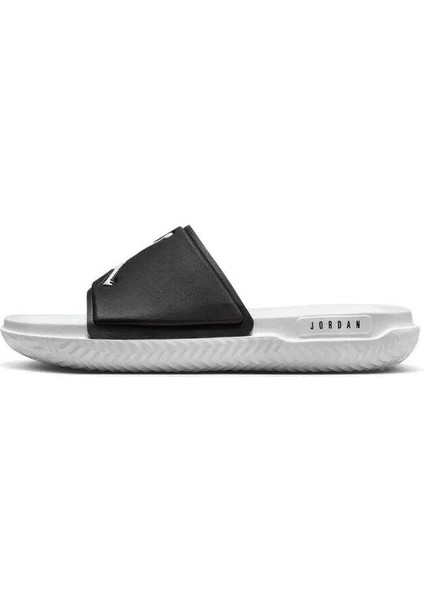 Jordan Jumpman Slide Gs Çocuk Terlik