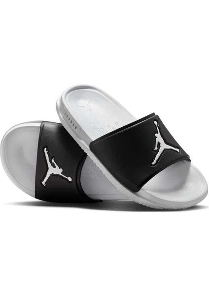 Jordan Jumpman Slide Gs Çocuk Terlik