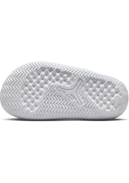 Jordan Jumpman Slide Gs Çocuk Terlik
