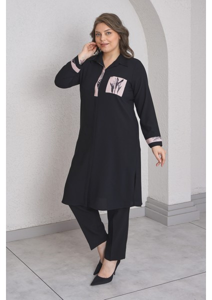 62156-BT Femina Bluz