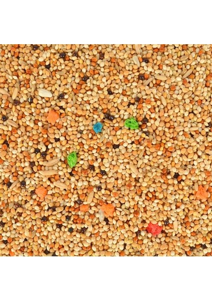 Muhabbet Yemi 400 gr modelleri