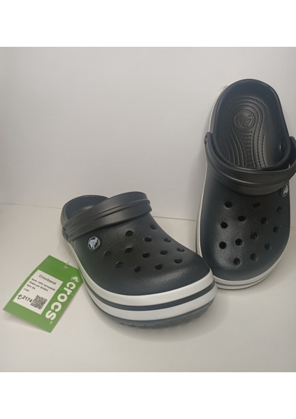 Kalite Ithal Terlik modelleri