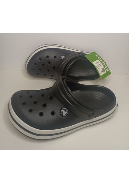 Kalite Ithal Terlik fırsatları