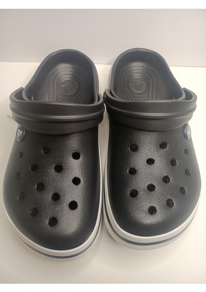 Kalite Ithal Terlik indirimleri