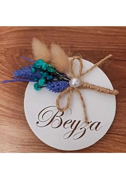 25 Adet Isme Özel Magnet fiyatları