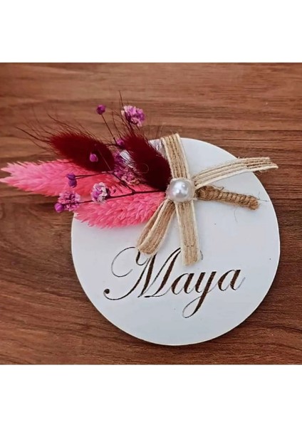 25 Adet Isme Özel Magnet fırsatları