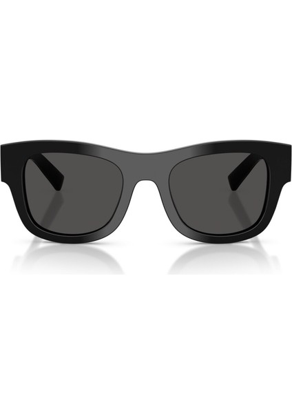 Dolce&gabbana 4509 501/87 52-21 Erkek Güneş Gözlüğü fiyatları
