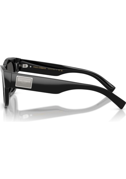 Dolce&gabbana 4509 501/87 52-21 Erkek Güneş Gözlüğü modelleri