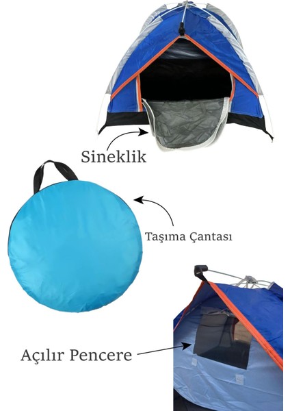 Luxury Evcil Hayvan Çadırı Büyük Boy (74X52X47 Cm) Kedi-Köpek Çadırı 1 Adet fiyatları