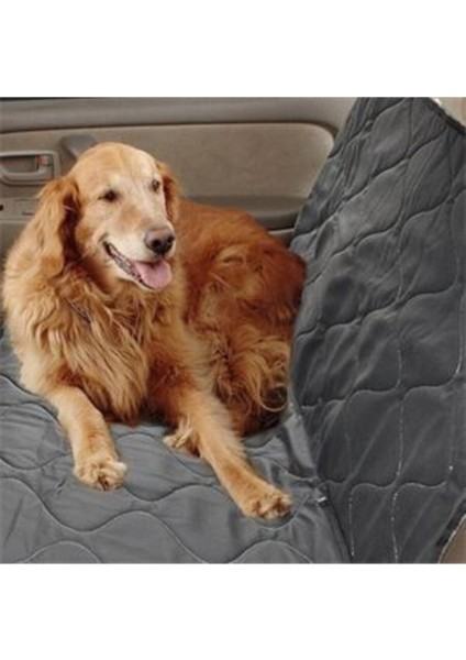 Luxury Araba Oto Kılıfı Arka Koltuk Kedi Köpek Koltuk Kılıfı Araç Içi Şi 1 Adet fiyatları