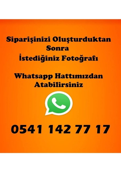 Luxury Kedi Köpek Evcil Hayvanınıza Özel Yastık - Kişiye Özel 1 Adet modelleri