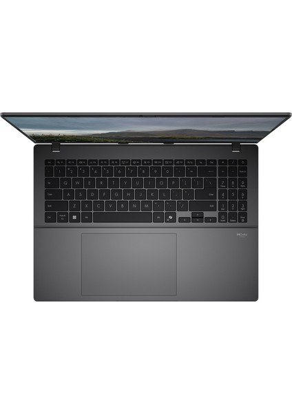 Vivobook S16 S3607VA Intel Core I5 13420H Ddr5 40GB 2tb SSD Windows 11 Home 16" 300NITS Wuxga IPS 144HZ Taşınabilir Bilgisayar RP030WH11 + Zetta Çanta