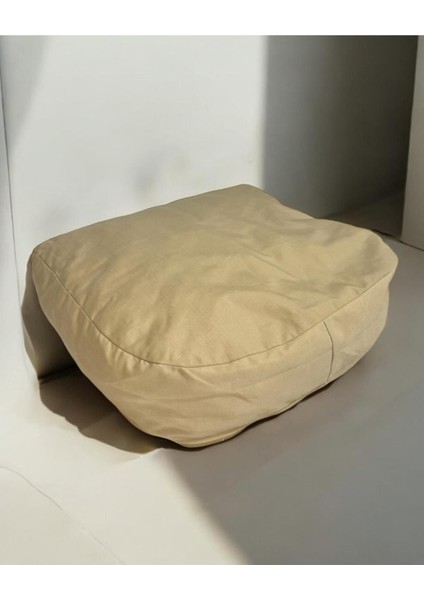 Luxury Tiny Pouch Kedi Köpek Minderi 60 x 50 cm 1 Adet