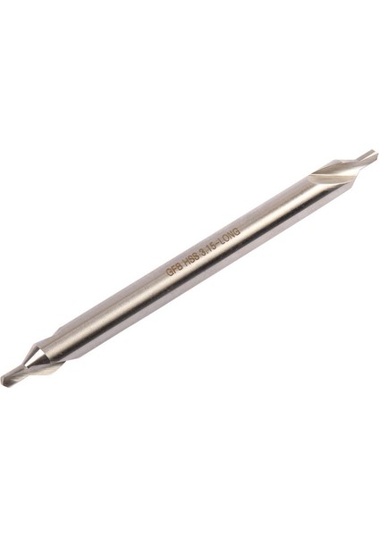 3.15 mm Punta Matkap Ucu Uzun GFB3194