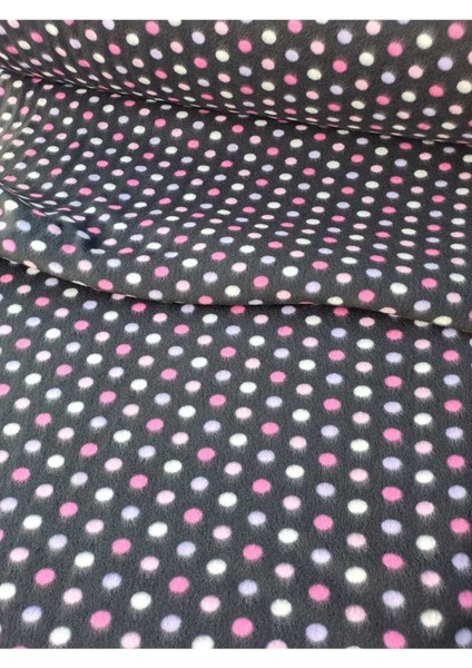Luxury Kedi Köpek Battaniyesi, Yumuşak Polar 90X100 1 Adet fırsatları