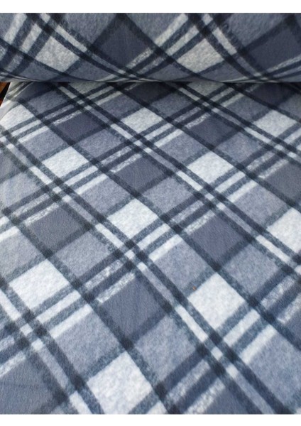 Luxury Kedi Köpek Battaniyesi, Yumuşak Polar 90X100 1 Adet modelleri