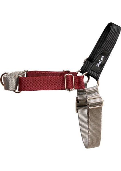 Luxury Drago Easy Walk Önden Çekmeli Göğüs Tasması 1 Adet
