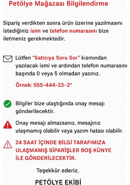 Luxury Isimli Köpek Tasması Köpek Isimlik Künye Zincir Paslanmaz 1 Adet modelleri