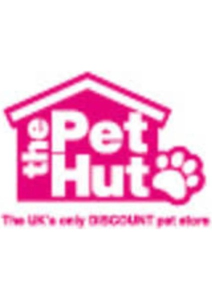 Luxury Sevim Ticaret Pet Hut Polar Kedi ve Köpek Yatağı Fujya Renk Pet Hut Polar Kedi ve Köpek Yatağı 1 Adet