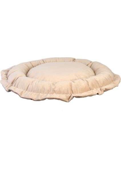 Luxury Ispanyol Model 40*40 cm Kedi - Köpek Yatakları 1 Adet fırsatları