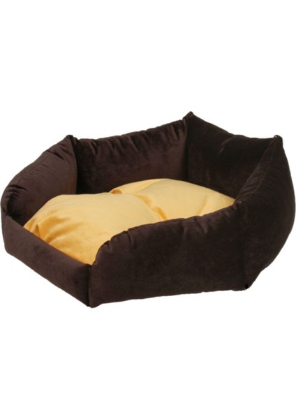 Luxury Istanbul Model 40*40 cm Kedi - Köpek Yatakları 1 Adet fiyatları
