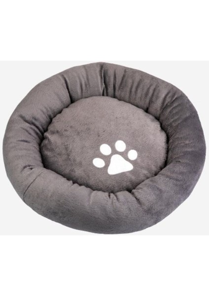 Luxury Kedi Köpek Yatağı 1 Adet