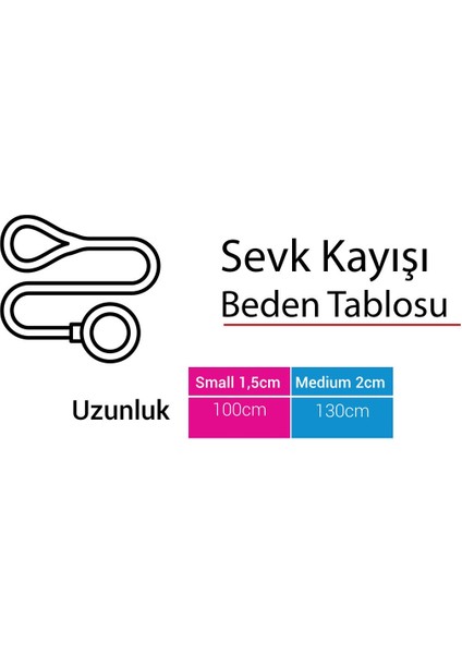 Luxury Kedi Köpek Sevk & Gezdirme Kayışı Sarı 1 Adet