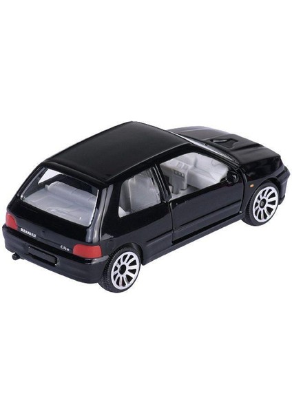 Vintage Serisi Araçlar Renault Clio 16S fiyatları