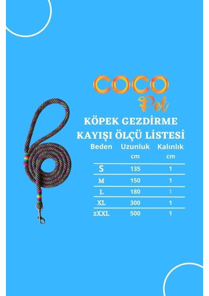 Luxury Köpek Gezdirme Tasma Kayışı Zigzag 50 kg Tasma Halatı Kedi Köpek Gezdirme Ipi 1 Adet fiyatları