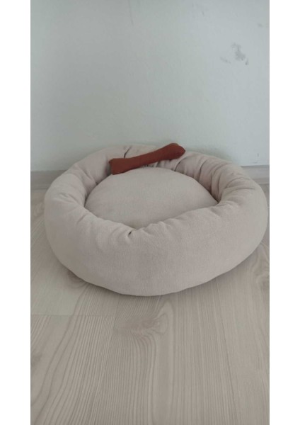 Luxury Kedi Köpek Minderi 1 Adet