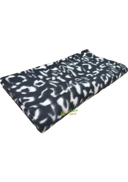 Luxury Evcil , Sokak Hayvanları Polar Battaniye Kedi Köpek Battaniye 90 cm x 90 cm 1 Adet fiyatları