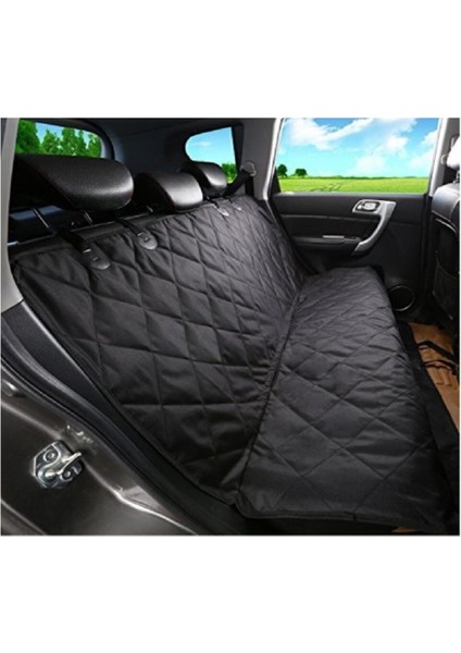 Luxury Araç Içi Koltuk Kılıfı Köpek Oto Koltuk Kılıfı Köpek Araç Örtüsü Koltuk Kılıfı 1 Adet fiyatları