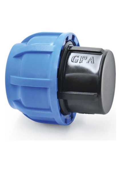 Q20 Pvc Kaplin Körtapa